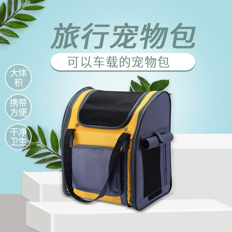 Сумка, Amazon, Aliexpress, Oxford ткань