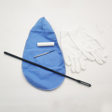 �L���坍5�����bͨ�l�������ݽz���坍��ܛľ�����������������