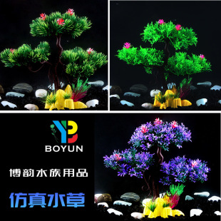 �����~���b��������ˮ��ӭ�����쾰�پ��^�Gֲ���l�����辰