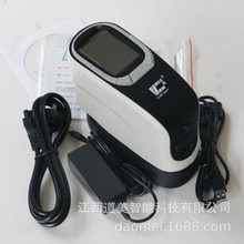 CS-520/580/580A���V�ֹ�yɫ�x����ɫ��xӋ �����X��ɫ���{ɫ�x