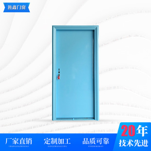 ��ɽ����T���S ��|�׃��@�T��ͨ�WУ�����T ��������ͺ��F�T