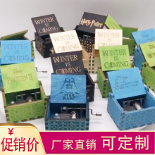 lľ }QYƷľ| ҾӔ[֓u