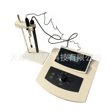 供应ClS-10氯离子测定仪 检测水中氯离子