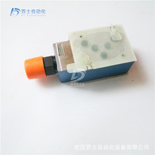 REXROTHʿ10ͨBʽyDBDS10G1X/400