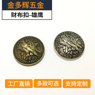 ؔ���������\�Ͻ�����������X�����b��ێ��ݽz����ײᔿ�