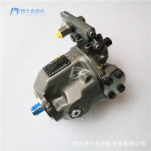 ʿREXROTHߙCеA4VG90DA2DM8/32R-NSF03F-071