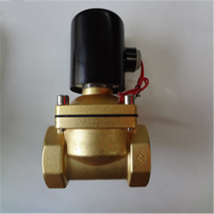 2W-400-40电磁阀ZW-400-40 YCD22-32GBV YCD22-40GBV YCD22-50GBV
