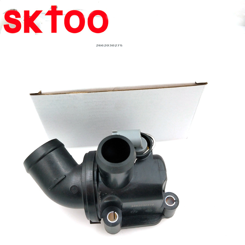 ��Ӧ�������ܳ������ڱ��� 2662030275 2662030475 2662030675