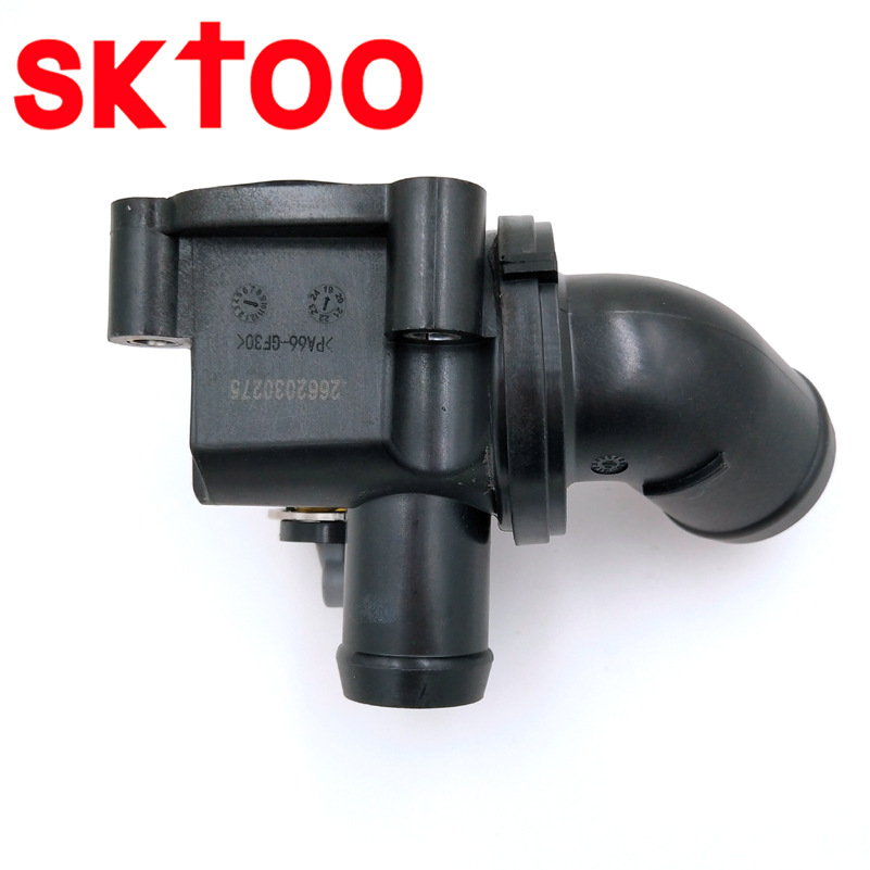 ��Ӧ�������ܳ������ڱ��� 2662030275 2662030475 2662030675