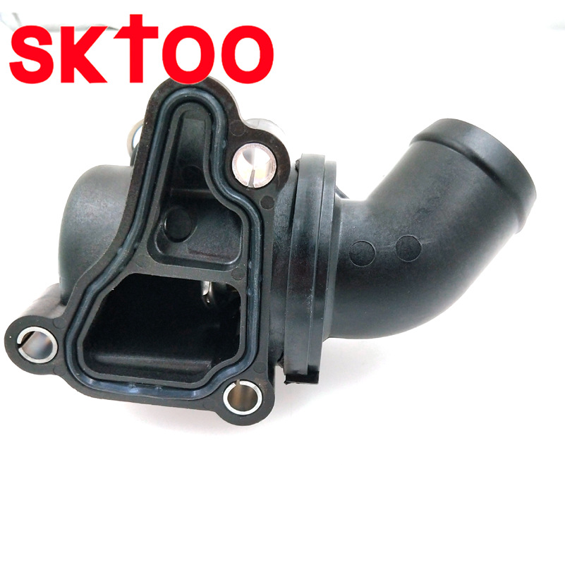 ��Ӧ�������ܳ������ڱ��� 2662030275 2662030475 2662030675