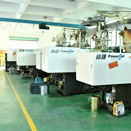 家具五金;滑轮;家具配件