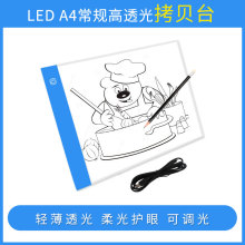 A4A3A2��̨ؐLED�Rġ�l���͸�������L�D�������������䮋������