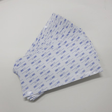 �S�����lEVA���dƬ�� eva�����p�汳�z���ͷ��o����މ|