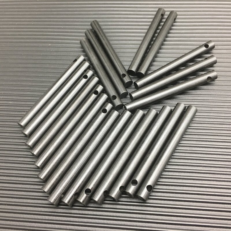 Outdoor Fire Starter Magnesium Rod Flint Wilderness Fire Camping Magnesium Block Magnesium Stick Wilderness Survival Gear 8*80mm Hole Outdoor Fire Starter Magnesium Rod Flint Wilderness Fire Camping Magnesium Block Magnesium Stick Wilderness Survival Gear 8*80mm Hole