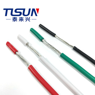 ̩���d�S��ֱ�N ����UL��Ҏ 1015��Ӿ� 6AWG 600V 105��