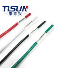 ³ֱ PVC UL1061 ȼ 豸ڲװ