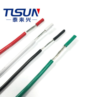 �Ό�PVC�^����о�� ����1533��Ӿ� ������O���O��Ȳ����b��