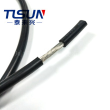 UL10027 ��Ҏ24AWG��Ӿ� ̩���d���� �������|��Ӱ��b��