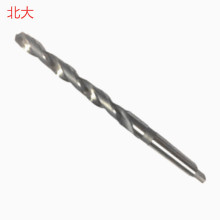 ����8MM/60MM��6542HSS)��ɫ�������� ׶���ӳ��黨��