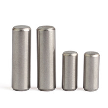 �S��䓈A���N1mm ��Ӳ�ȈA�� ����N�S�L��S�� ֧�����a�ӹ�