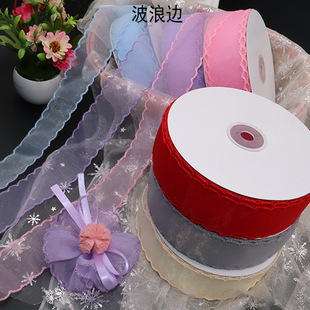���u4cm��߅������k�����^��Ь��ñ���·��������׺����Y���