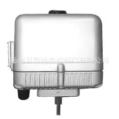 电动执行机构，控制器，模块，CP-Z-L50S,CP-10,CP-Z-L50, AC110V
