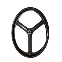 �V�X�Ͻ����T���ӹ� ѩ��݆ �V�Ͻ�һ�w݆ 26�����f늙Cǰ݆