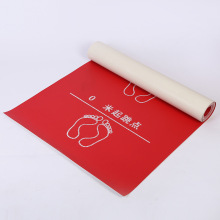 �S�ҹ����������h�yԇ�É|�����| �w��Ӗ������ �������h�|��