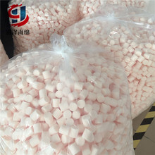�ܵ���ϴ���d��ů��ϴ�C�䏗���۹ܵ��坍��Ә��A���κ��d�ӏ�