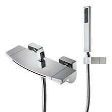 ԡ���렝ʽ���^  ��� ��ԡ�������b �yɫ��ɫ���^