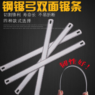 ����䏗l���ô��X�����и����䓼��X�ľ�^ľ��ľ��䏗l���F