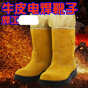 늺�ţƤѥ�ӷ�ë���C���z�׷�����ĥ늺����ڱ�Ь�؃r���]