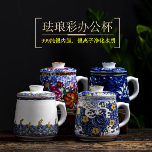 �m�Ų�999�մ�ˮ���k���R�˱����˱��ļ����̄Օ��h��Ӹ߶����b