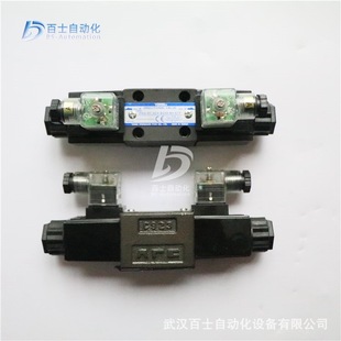 YUKEN�Һ�Q���yDSG-03-3C60-D24-N1-50