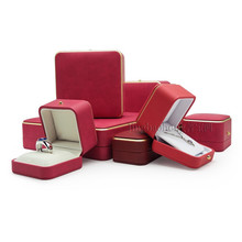 �¿�߶�PU��߅��ָ�������C����錚�оƼtɫ���b�����lӡLOGO