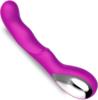 Massager for women, upgraded version, vibration, wholesale