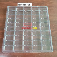 PCB�Դ�����ܱP���D�P�\ݔ���b�з��o��бP؛�����ڏS�Ҷ���