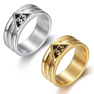 �W�����Ղ��Բ��P䓽�ָ ����������33���� ��Ů��P���ȦС��