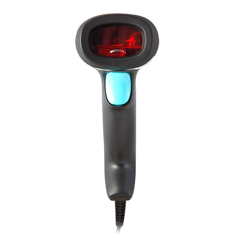 Honeywell����Τ��Youjie�Ž�ZL2200�ִ�һά���ߵ��߼���ɨ��ǹ