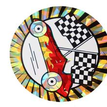 C˺ CN VȪˮC˺ ͰbˮCN ȫ݆DCS