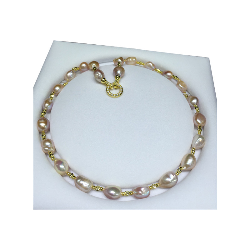 ʱ��tainȻ���ΰ���˵�ˮ���������������ʻ���װ ����һ������