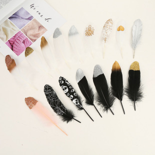 �S���¿�u׃Ӳ�h��ë��ˇƷ����b�Ʒ DIY�ֹ��Ʒ�Zë������l