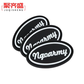 洗唛、商标;其他纺织皮革;钥匙扣及钥匙扣配件