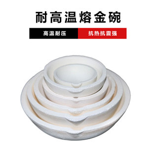 ?ʯӢ�۽����K�������С���͸ߜ��T������ۻ���������뻯�X��