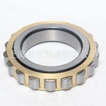 �p�ٙCƫ���S�������w�u�[RN307 206 309M �Ӻ��pƫ��205�M��Ʒ�|