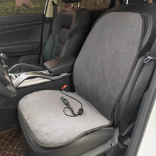 �¿�q��ӟ����|12VI��܇���ΰl��ӟ�|