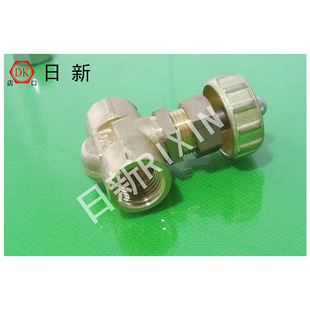 ���T�����ϡ�ֱ���Ƚz����y2�֚���~���y�_�P���������l�y