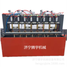 ������䓽�WƬ���әC���a�S�� ����䓽�WƬ�ź��C ú�V֧�o���W