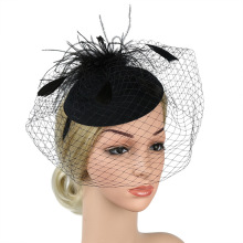 ��Ʒؐ��ñ�W���͹�����ʹ����¾ە����}�Ɍ������^����ë�W����