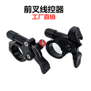 ɽ��܇ǰ�澀���_�P����܇�����澀�����ͻɱ���ǰ��ľ������